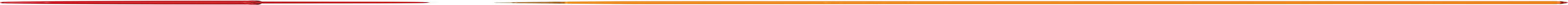 Orange Fine Ballpoint Pens, Fine Point , Red Ink, Box of 20 – Writing Pens