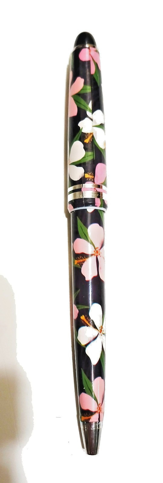 CHOICE OF 3, COLLECTABLE PENS. VERY NICE COLORS AND STYLES. USA SELLER.