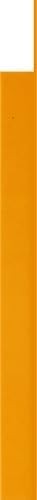 Pack of 10 Ballpoint Pen – Black Ink Ball Point Pens for Office Writing School