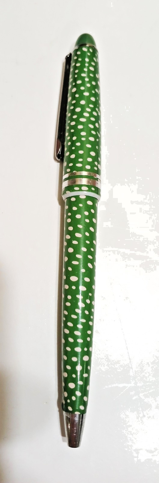 CHOICE OF 3, COLLECTABLE PENS. VERY NICE COLORS AND STYLES. USA SELLER.