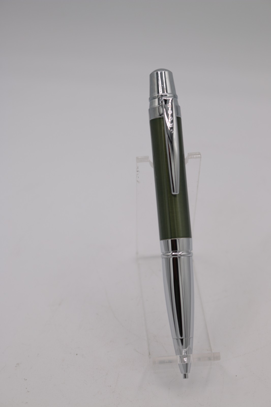 Cross AT0086-33MS Sky Blue Fountain Pen Medium Nib New