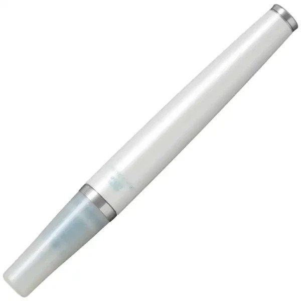 Pilot Timeline Limited Hello Kitty Kuromi Little Twin Stars Ballpoint Pen Set