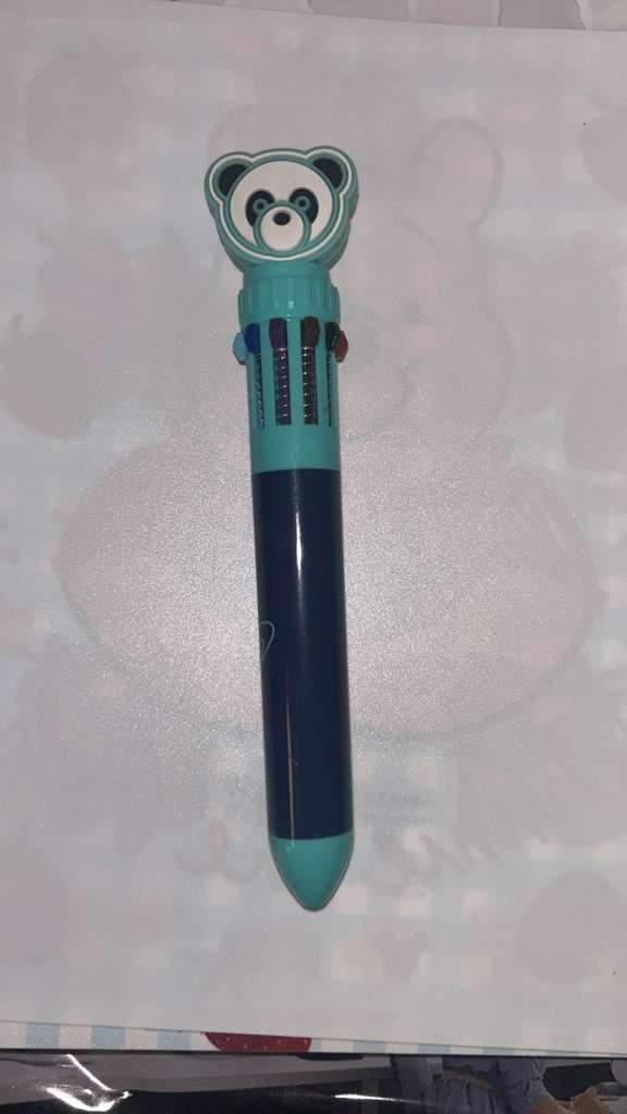 kids pen