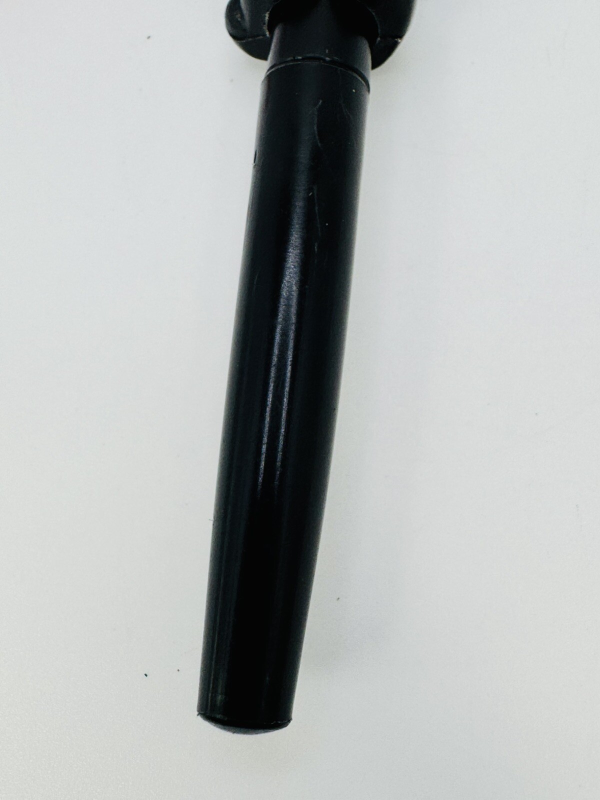 Felix The Cat Ink Writing Pen 1983 INK IS DRIED OUT