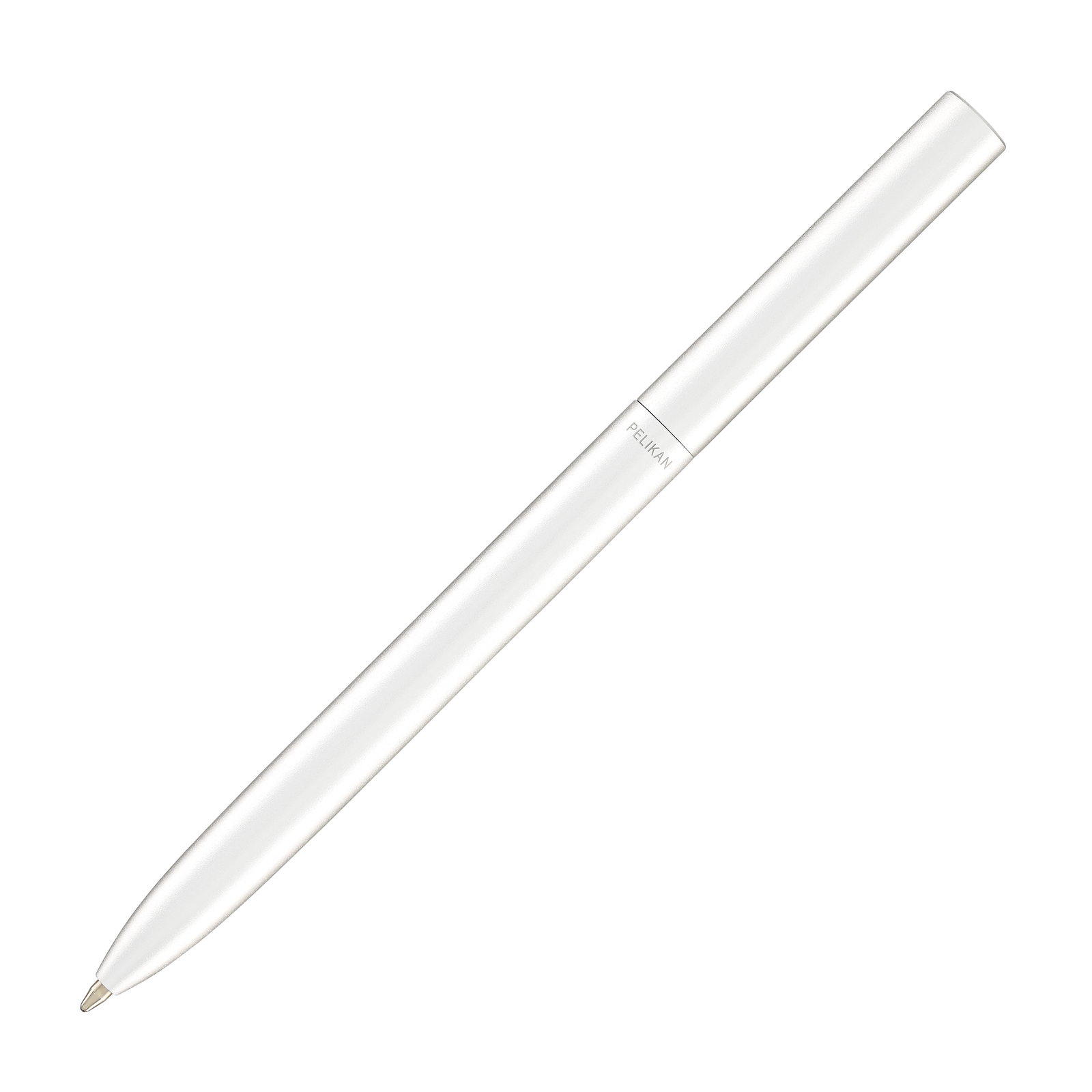 Pelikan Ineo Ballpoint Pen Clearing Breeze – NEW