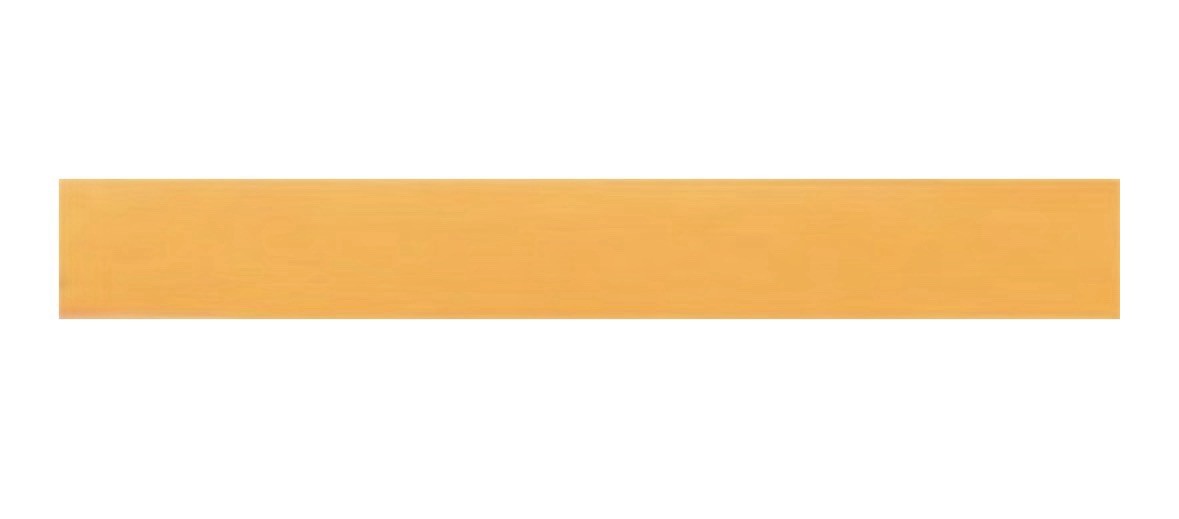 Bic Cristal Xtra Smooth Blue Ballpoint Pens 1.0M Medium Point 10 count Pack Of 2