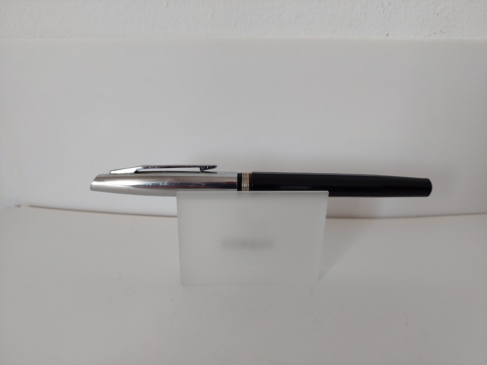 Lot of 2 Ballpoint Pen , 1 Fountain Pen , Cross – Fend-Ballpoint , TT-Fountain