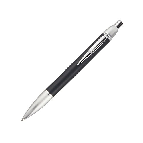 SAILOR Pen oil-based ballpoint pen time Tide 0.7 Black 16-0230-220