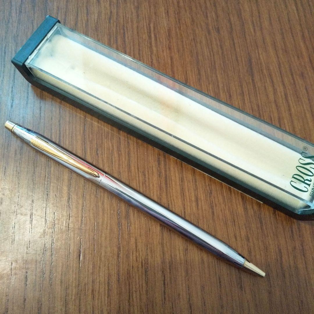 CROSS BALL PENS #4add5b