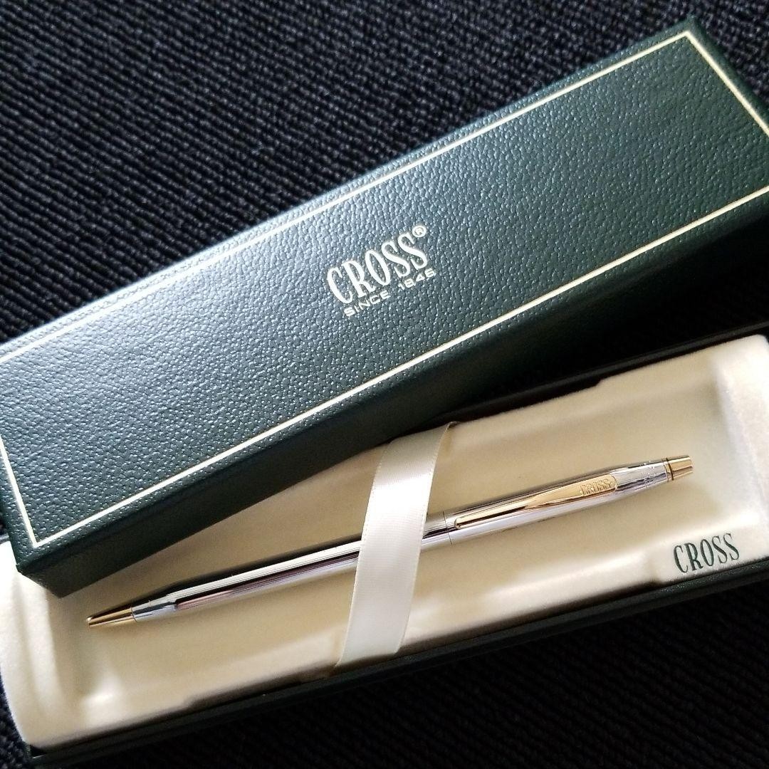 CROSS BALL PENS #157517
