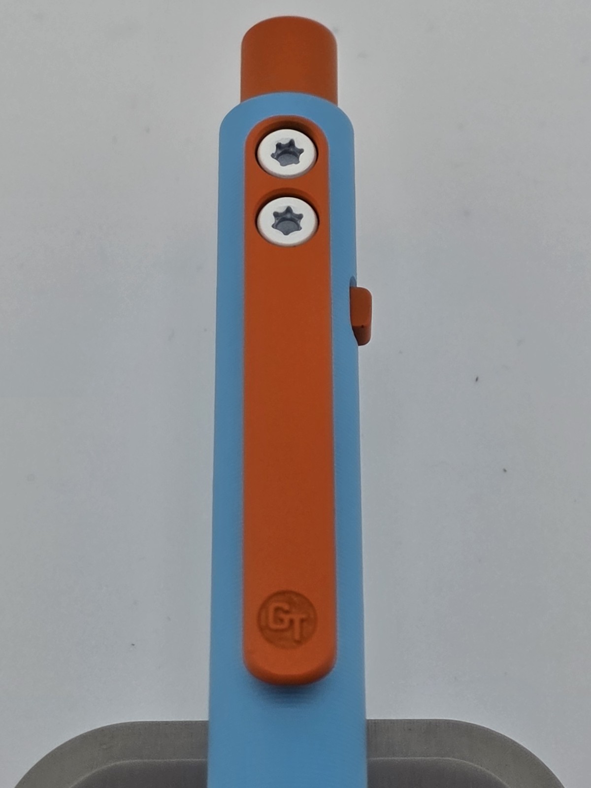 **NEW** Tactile Turn GT Winter 2022 Seasonal Release Standard Side Click w/ COA