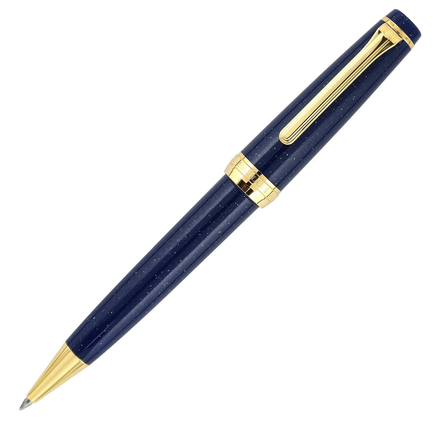Sailor SHIKIORI Japanese Fairy Tales Ballpoint Pen Orihime Japan 16-0720-202