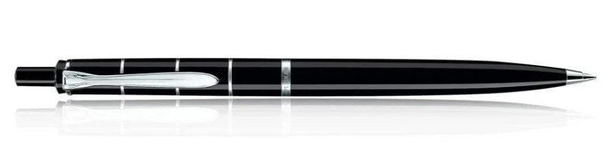 Pelikan Ballpoint Pelikan K215 Classic Black