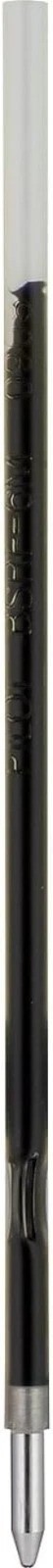 High-Quality 2-Pack Dr. Grip Medium Point Blue Ink Refills – Smudge Resistant
