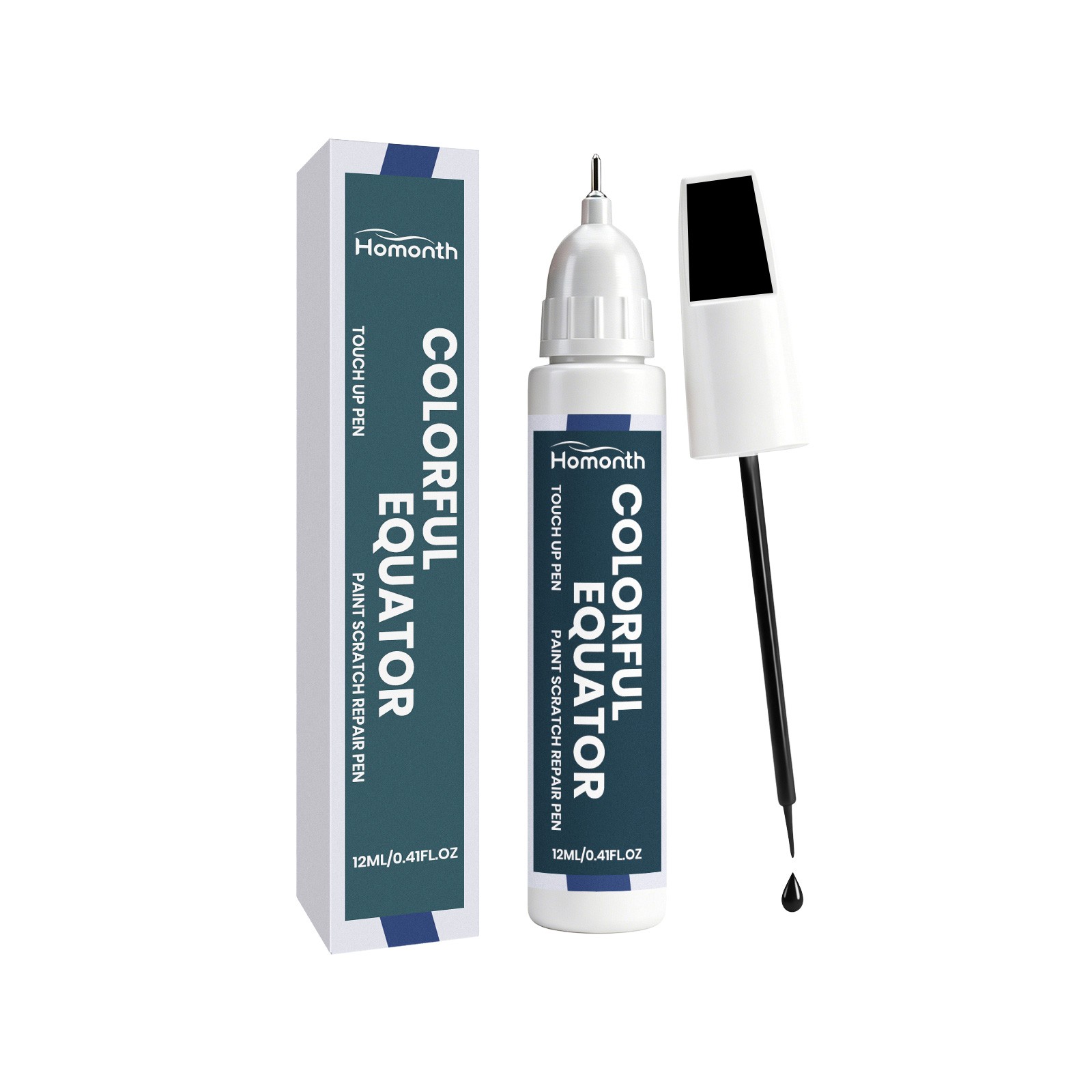 Touch Up Pen