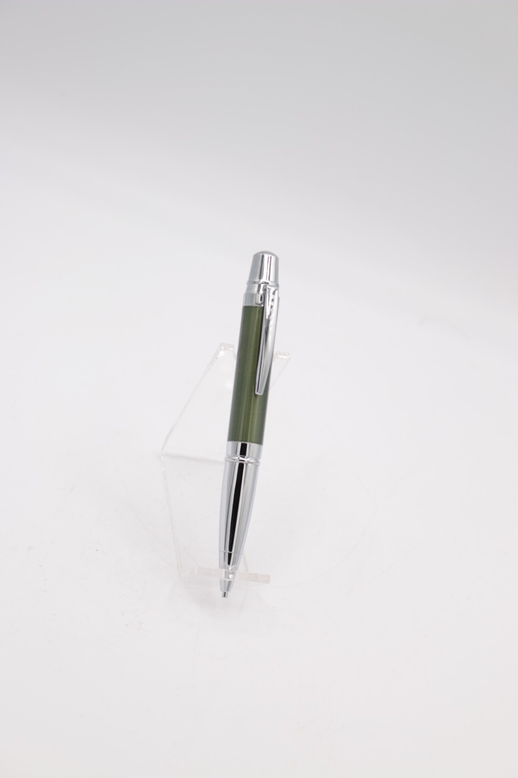 Cross AT0086-33MS Sky Blue Fountain Pen Medium Nib New