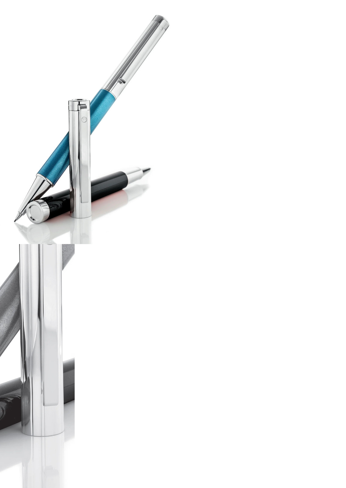 Waldmann Cosmo FP