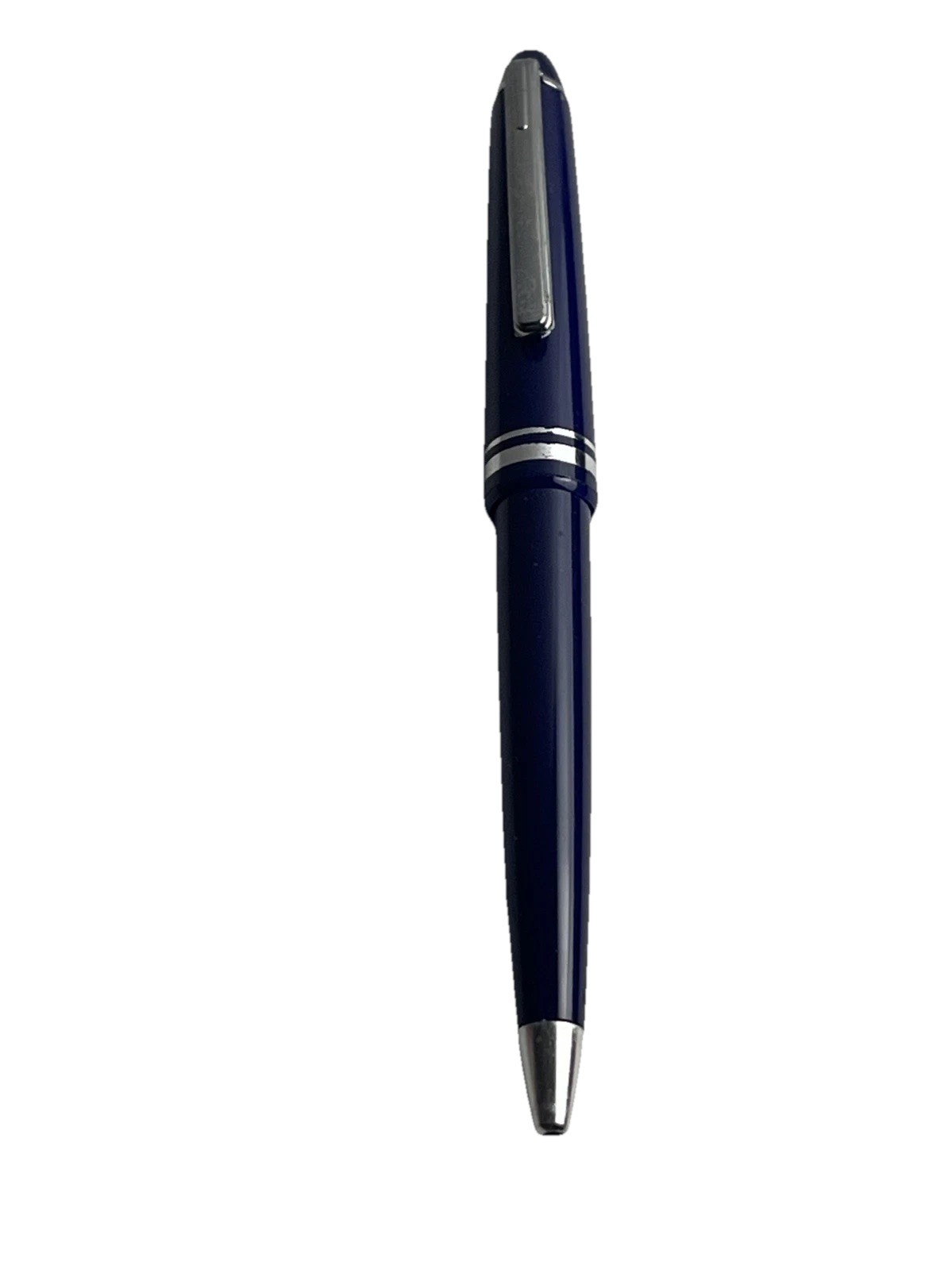 Vintage Pen Veterans Of Foreign Wars Of The United States