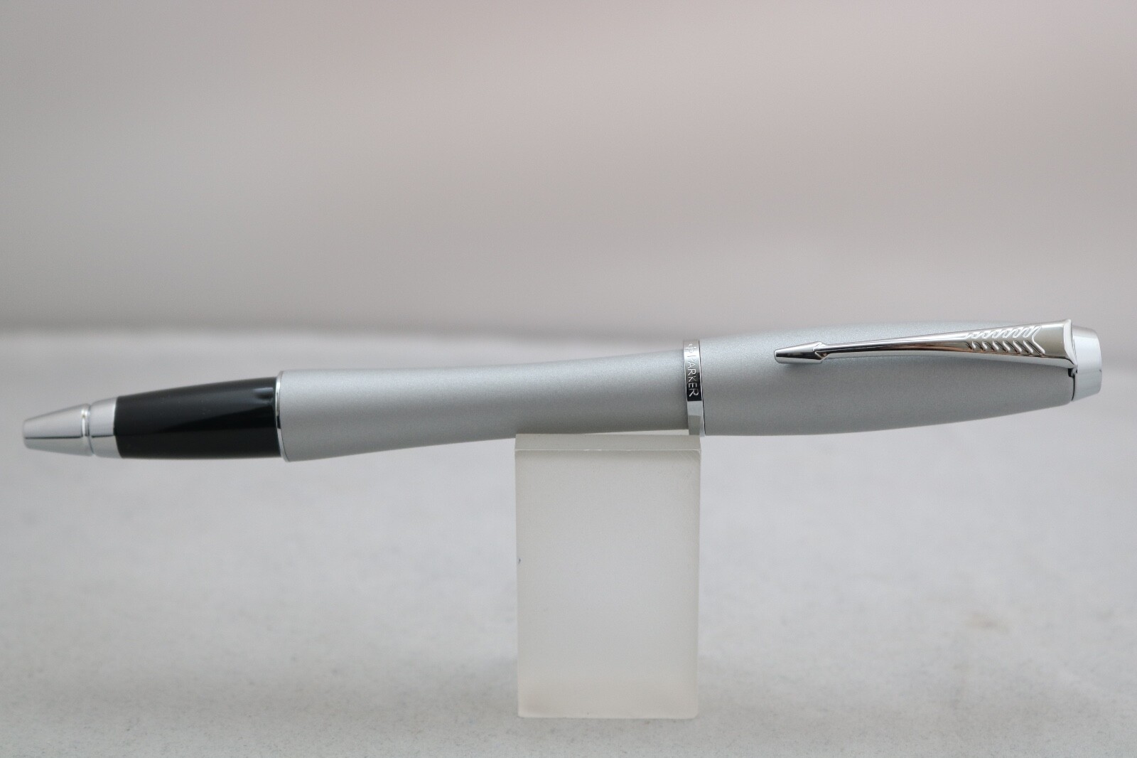 New Parker Urban Rollerball Pens, 3 Finishes, UK Seller