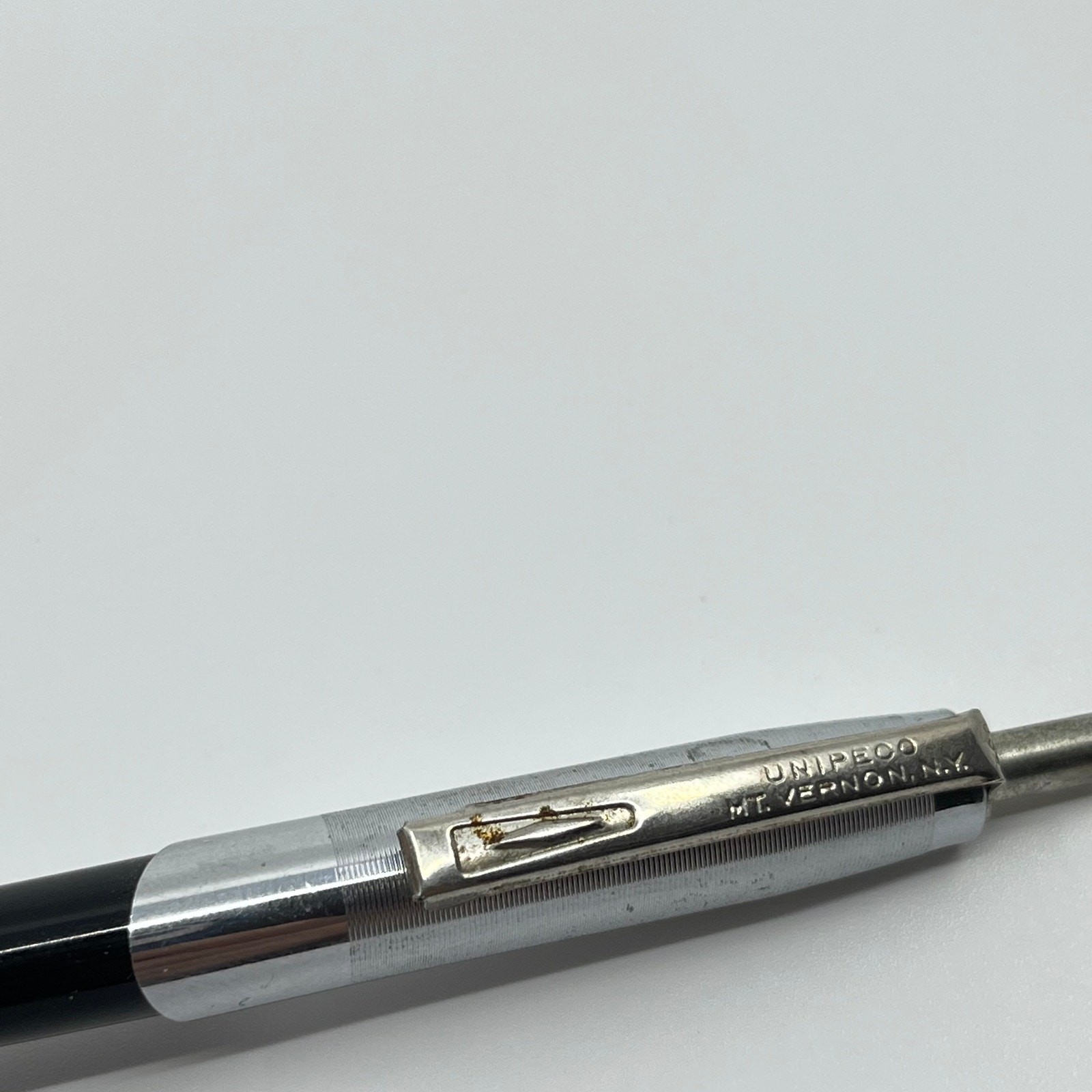 VTG Advertising Pen Dietrich’s Men’s & Boys Wear State St. Hamburg PA SC3