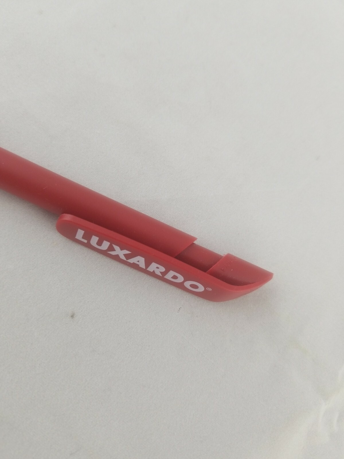 Luxardo Ball Point Pen