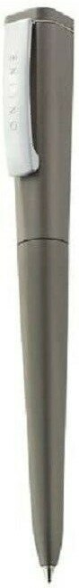 Online Challenge Aluminum Grey Ballpoint Pen – ON-37908