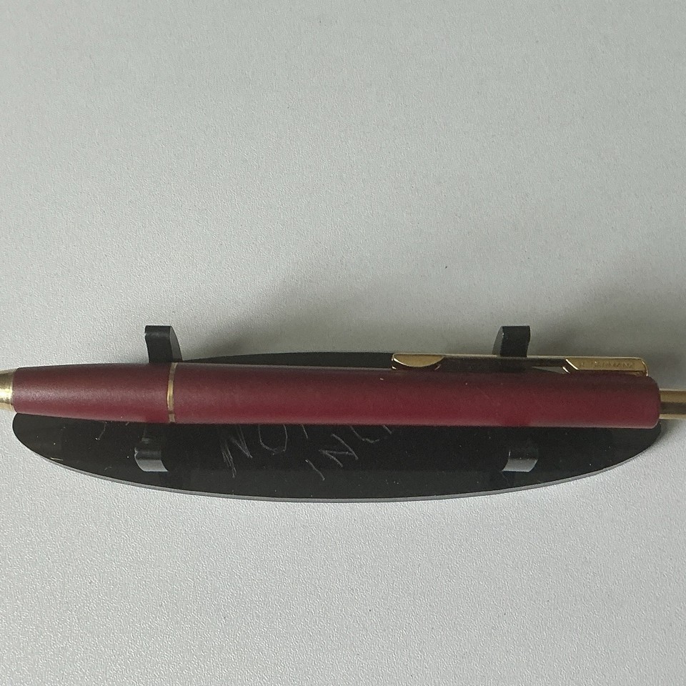 VTG BallPoint Pen – Made In West Germany