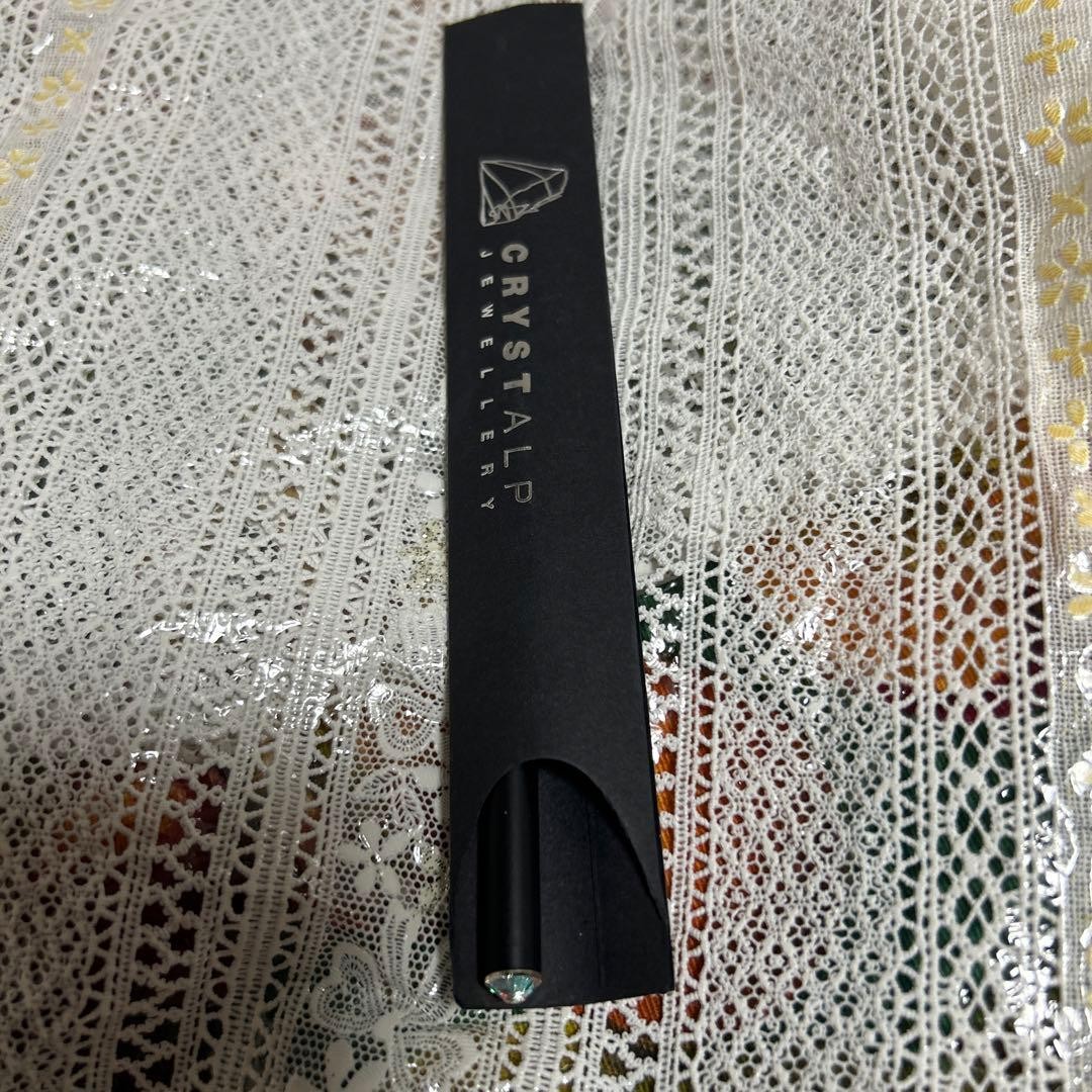 branded writing utensil set kate spade pencil eraser pencil sharpener Ulless pen