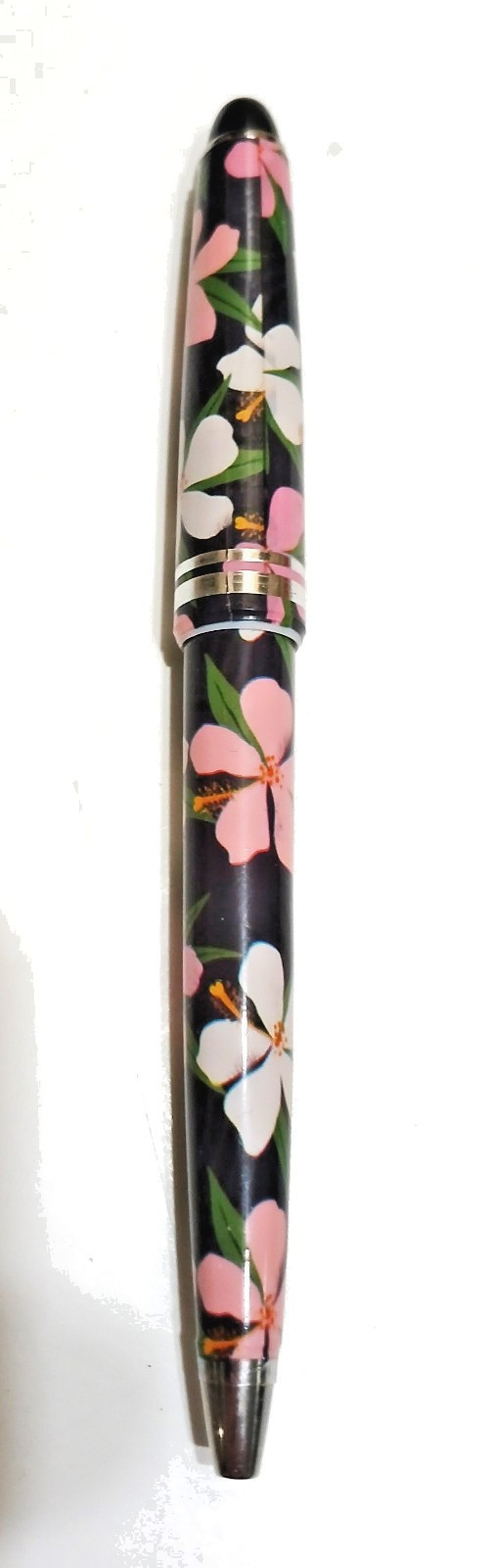 CHOICE OF 3, COLLECTABLE PENS. VERY NICE COLORS AND STYLES. USA SELLER.