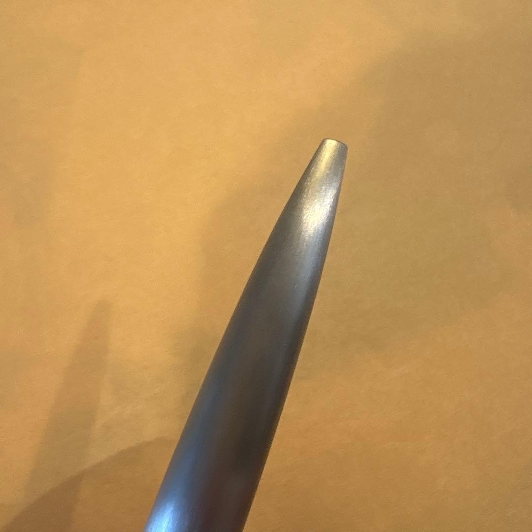 LAMY Ballpoint Pen