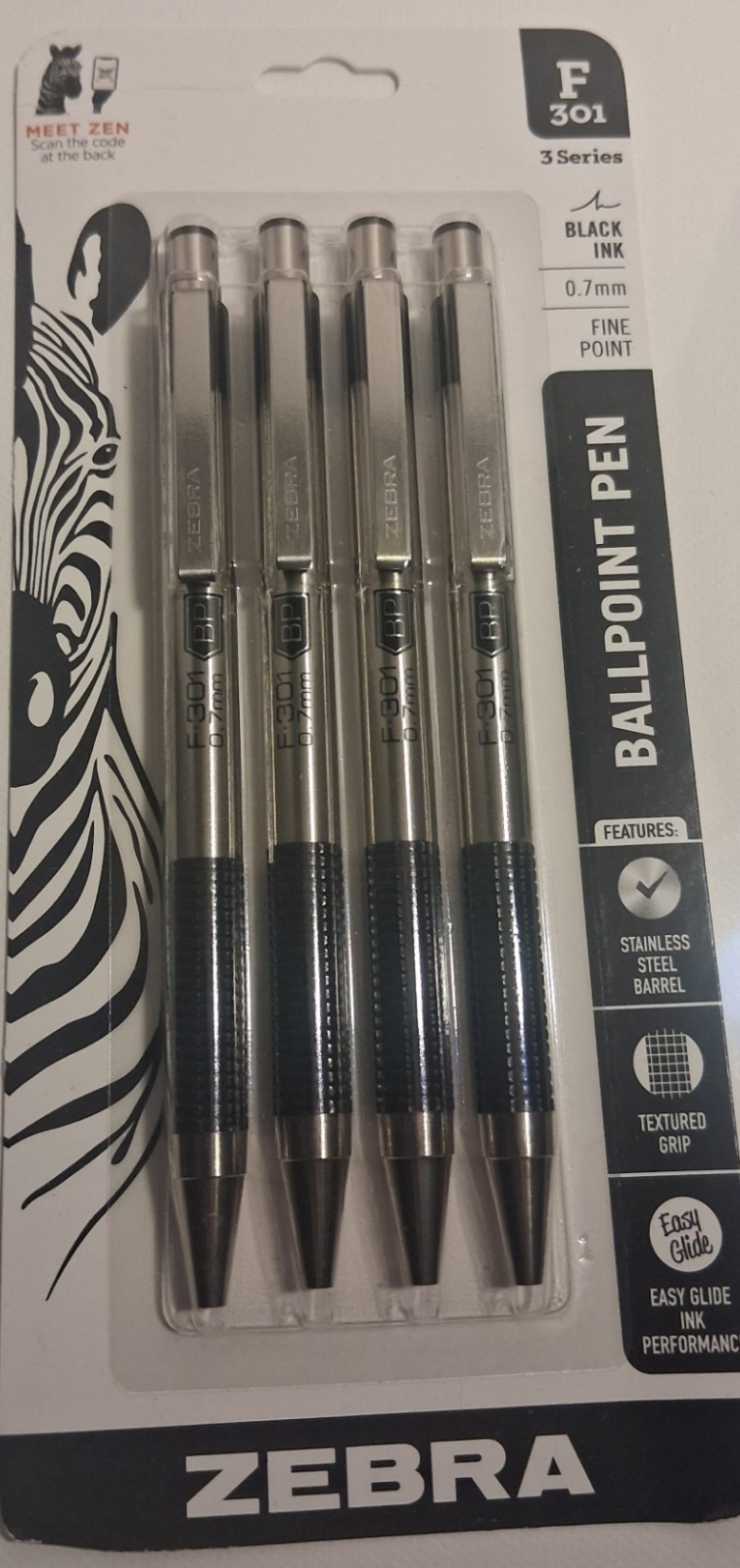Huge Lot Art 🎨 Zebra Sarasa 20 Gel Pens, mildliner Zebra 301 Total 35 Pens 🐸