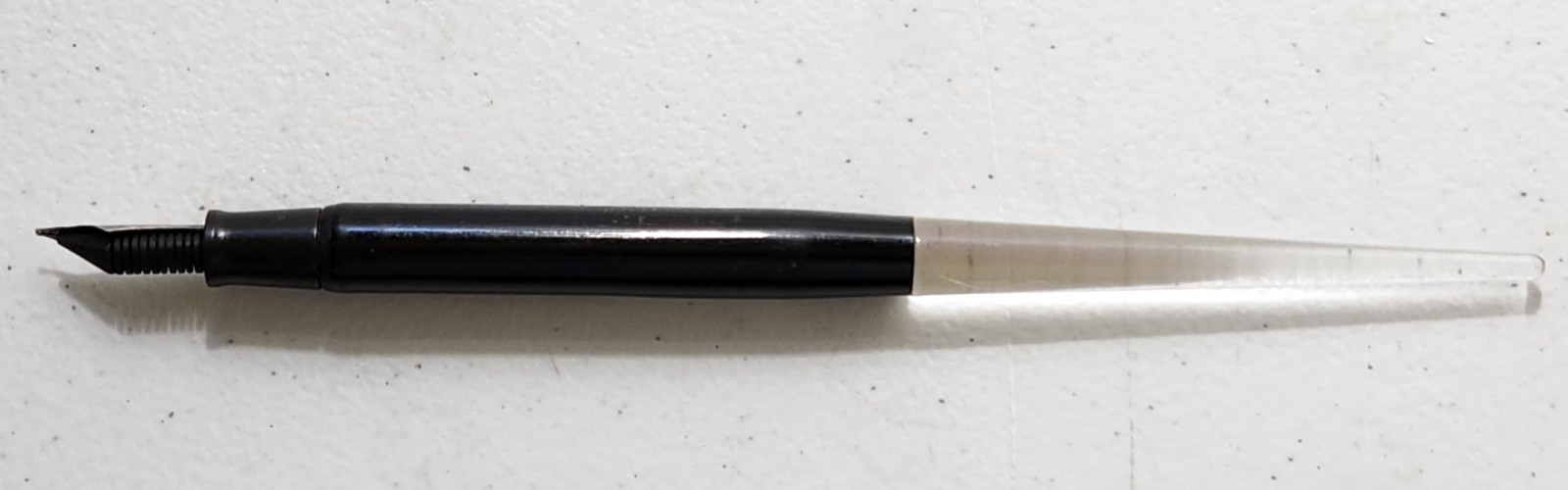 Esterbrook 9556 Calligraphy Pen