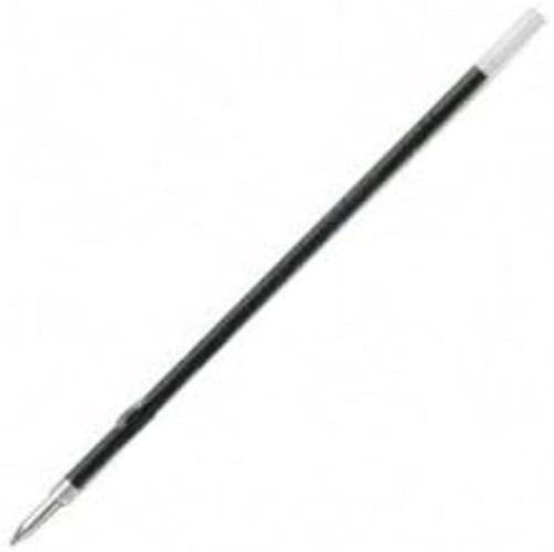 Refill for Dr. Grip Pens – 2-Pack Medium Point Blue Ink for Smooth Writing