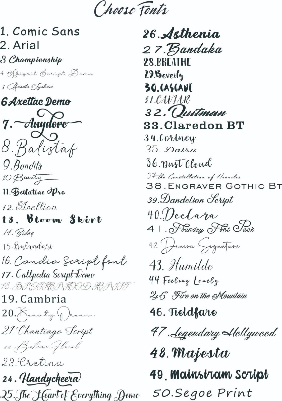 Luxury Metallic Engraved Pens – Timeless Elegance