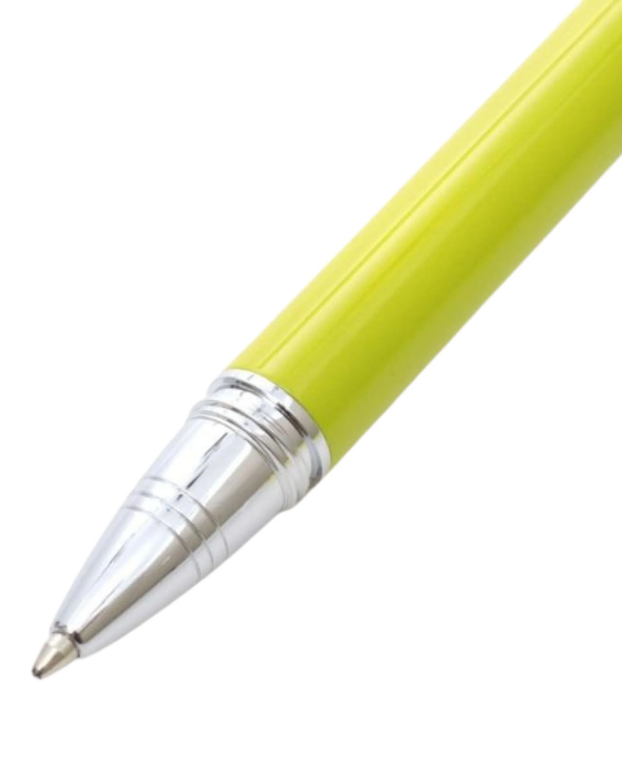 Pen A.G.Spalding&Bros. Short Classic Roller Unisex Olive Green