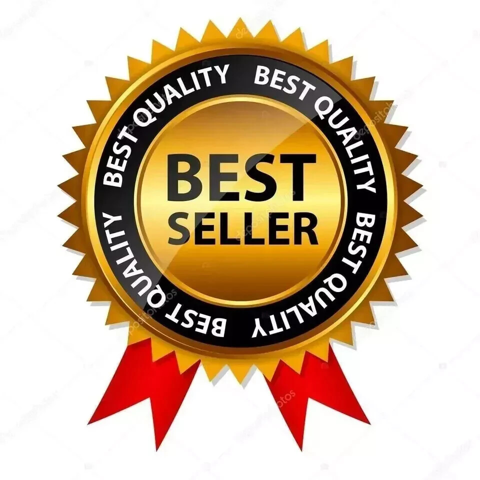 25No. Cello Gripper Blue Ball Pen – Best for Smooth Professional Writing -F Ship