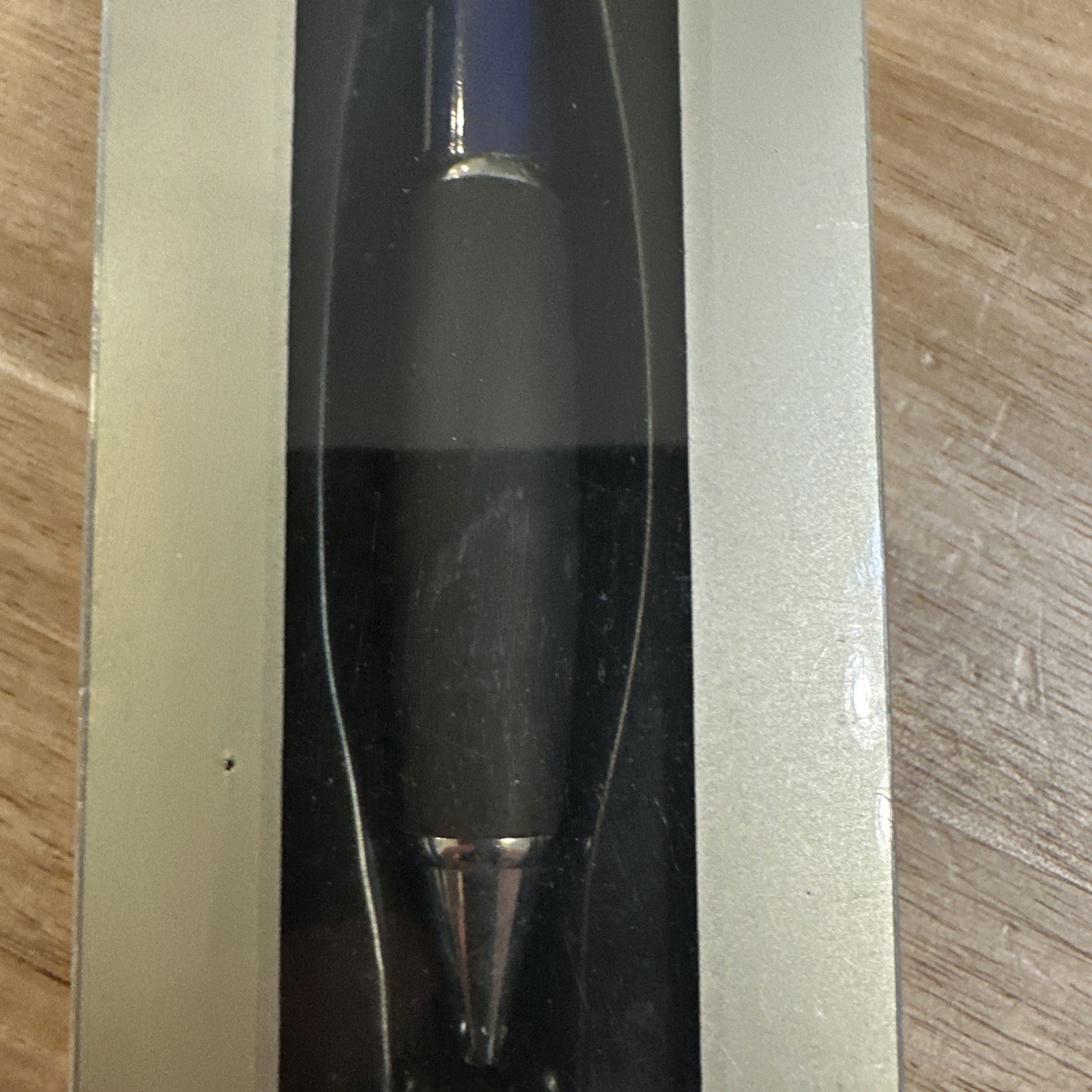NIB United States Postal Service Officially Licensed Pen Stamp Collector USPS