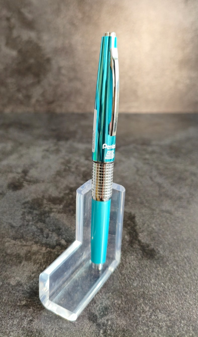 LAMY safari vista KURU TOGA Pentel KERRY High-Note Limited Uni ZENTO Japan Set