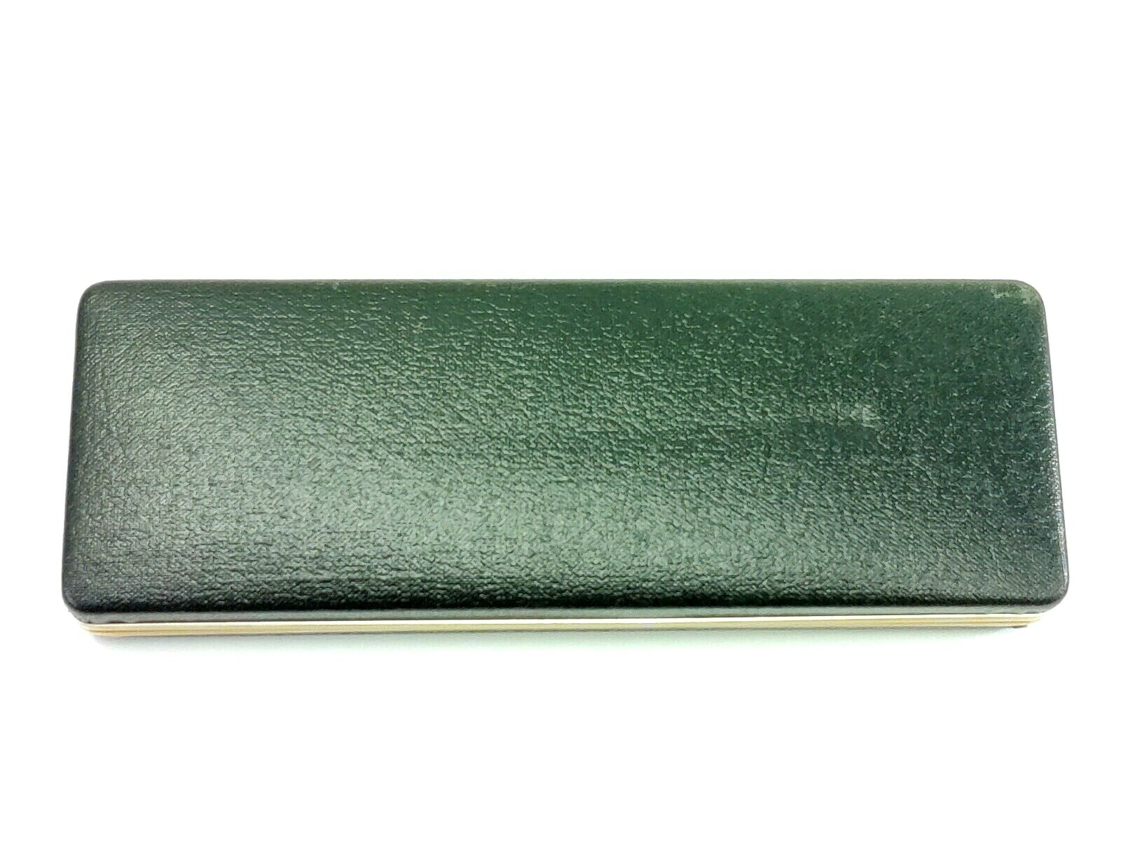 Reflections Fine Writing Instrument Ink Pen in Case Personalized Bravo Award