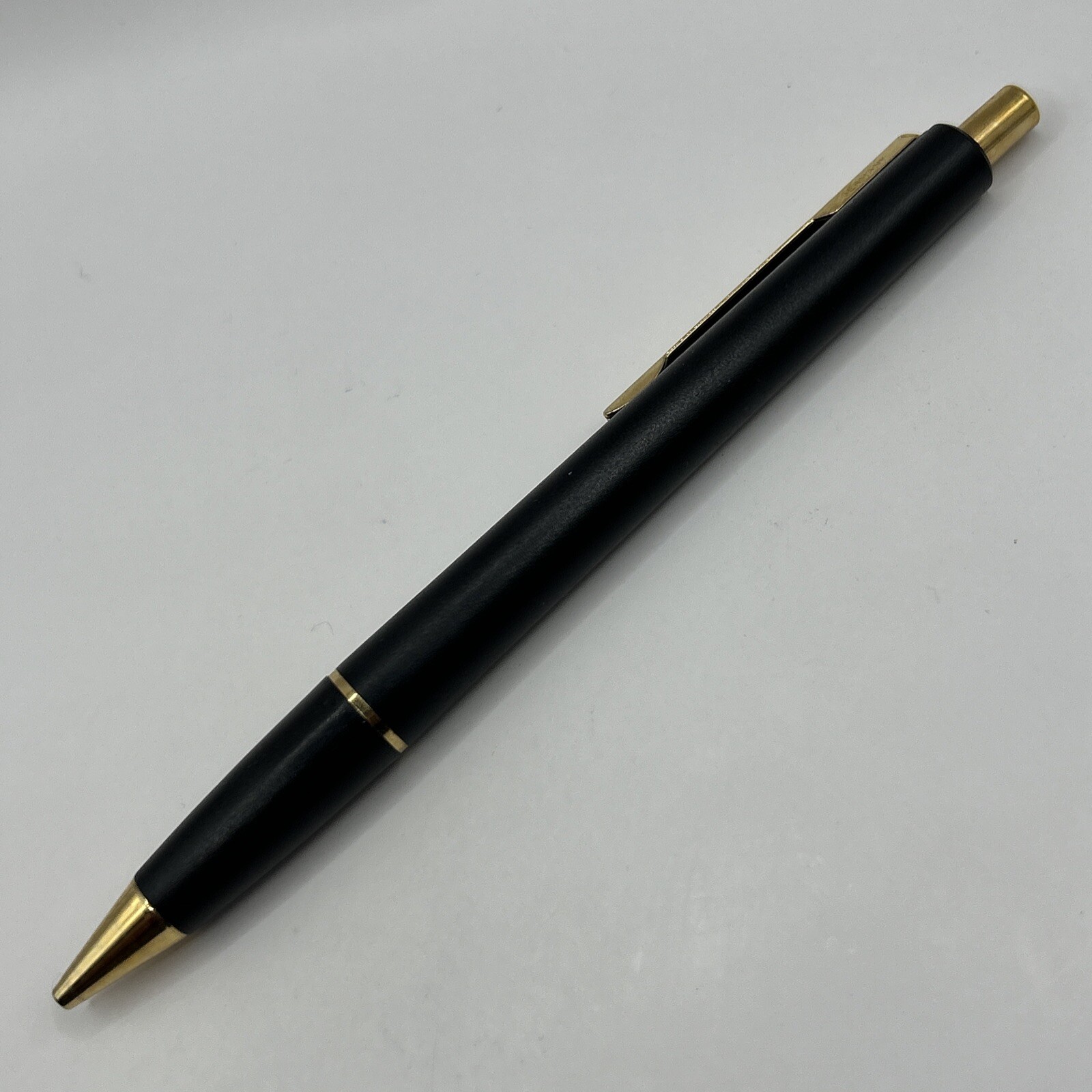 VTG Ballpoint Pen D.A.R.E. To Keep Kids Off Drugs
