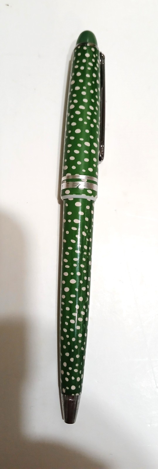 CHOICE OF 3, COLLECTABLE PENS. VERY NICE COLORS AND STYLES. USA SELLER.
