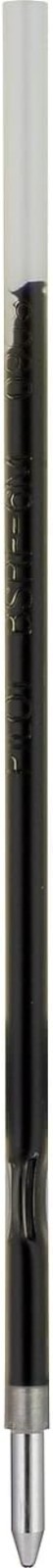 Refill for Dr. Grip Pens – 2-Pack Medium Point Blue Ink for Smooth Writing