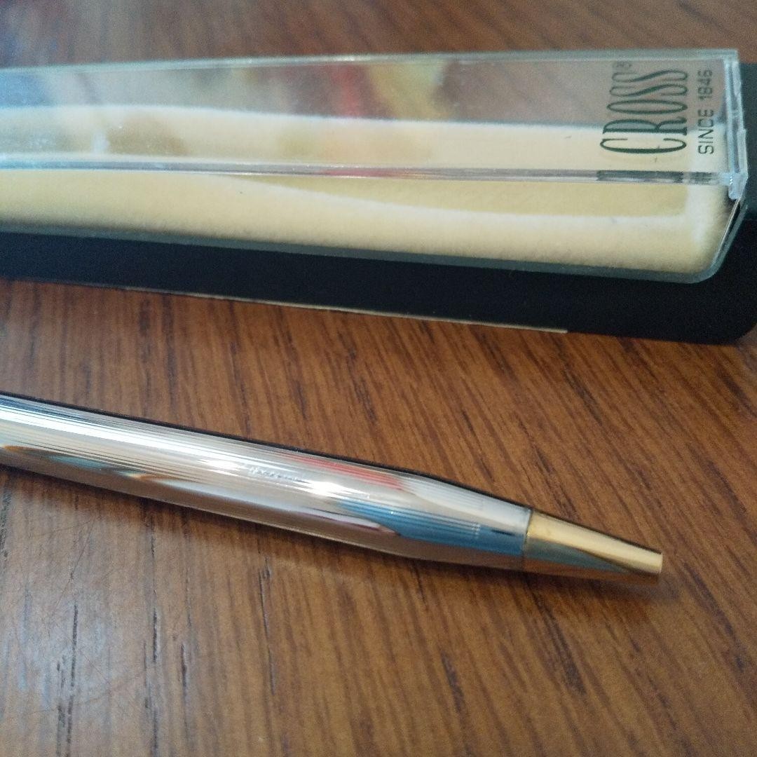 CROSS BALL PENS #4add5b