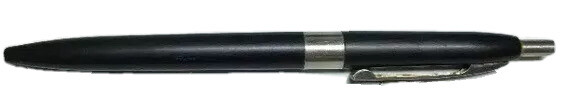 Vtg Johnnie’s Bar Pen Mandan North Dakota Johnnie 202 E Main Advertising Alcohol