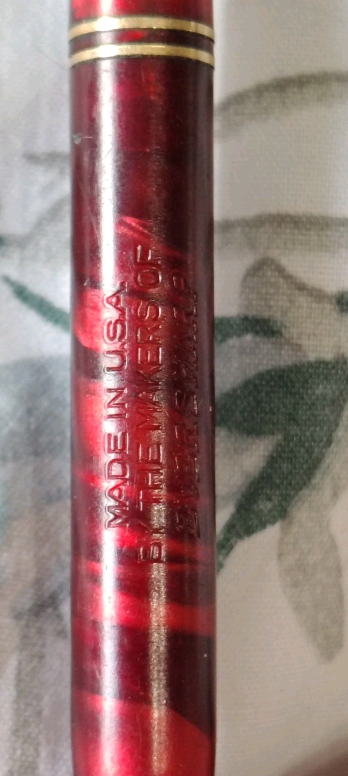 Lot of 14 Vintage Pencils