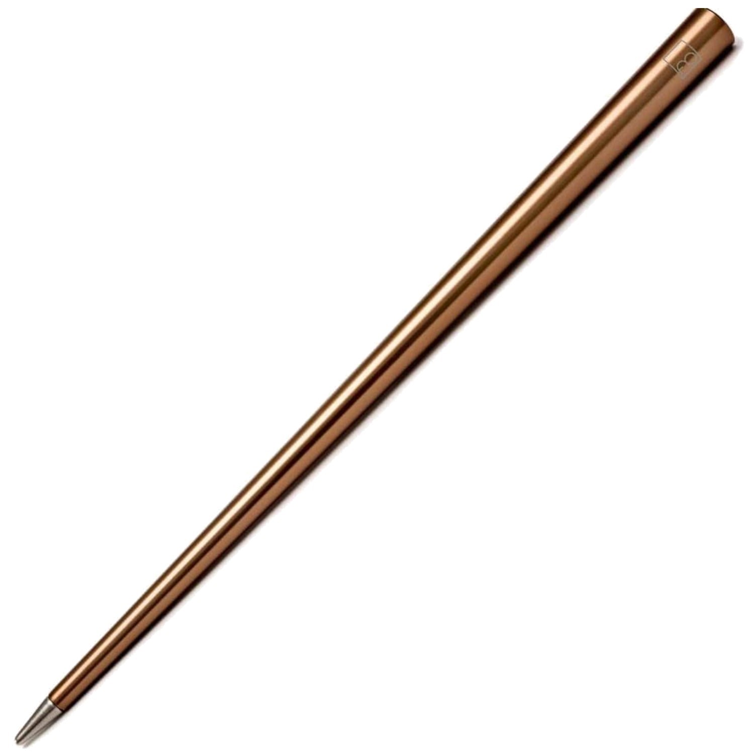 Inkless Pen by Forever Prima – Copper