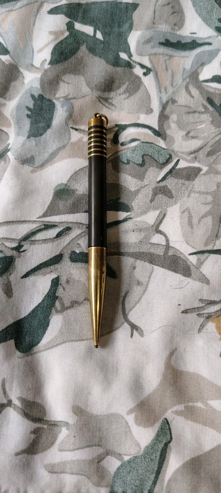 Lot of 14 Vintage Pencils