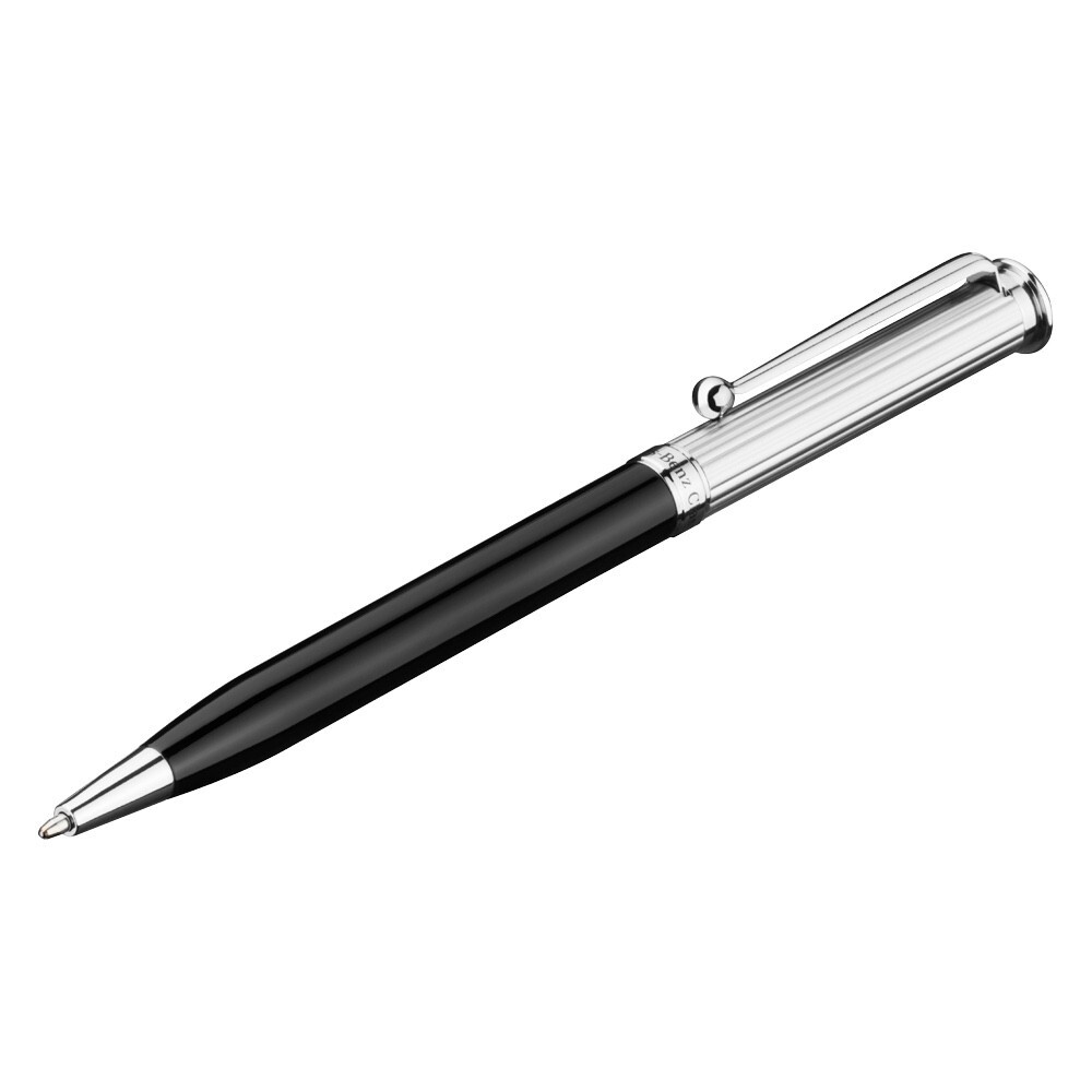 Mercedes-Benz Classic collection Ballpoint pen, Genuine, B66043350