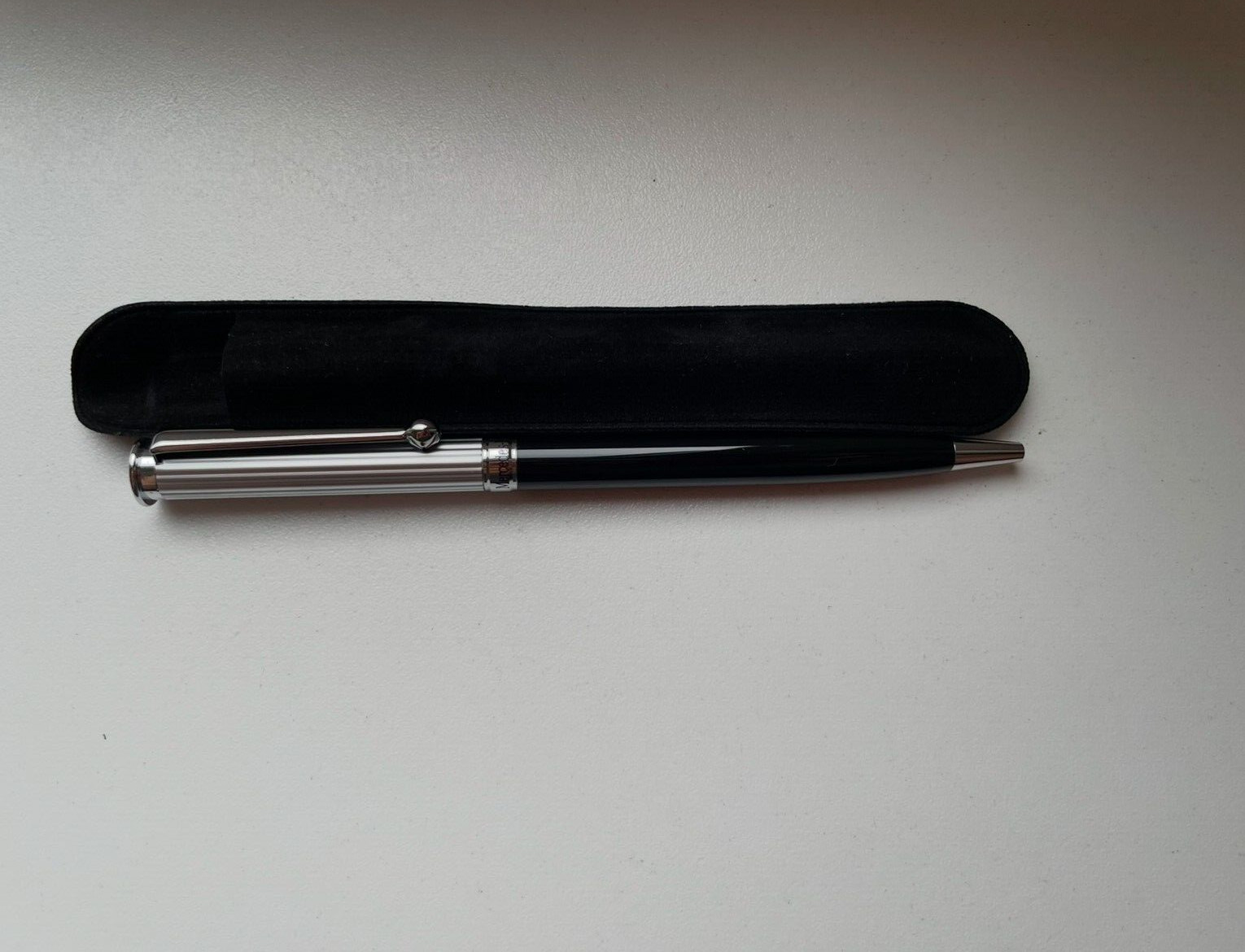 Mercedes-Benz Classic collection Ballpoint pen, Genuine, B66043350