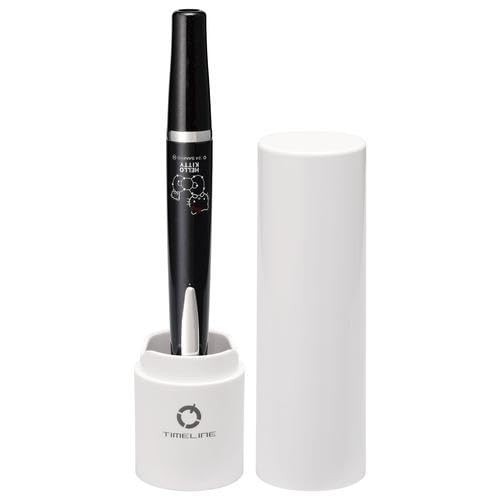 Pilot Timeline Limited Hello Kitty Kuromi Little Twin Stars Ballpoint Pen Set